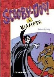 Scooby-Doo! I Wampir