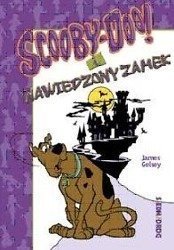 Scooby-Doo! I nawiedzony zamek