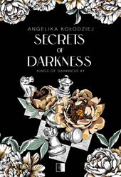 Secrets of Darkness