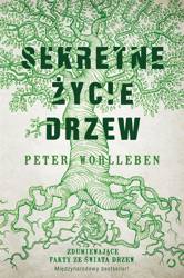 Sekretne życie drzew w.3