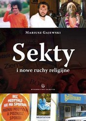 Sekty i nowe ruchy religijne