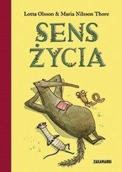 Sens Życia TW