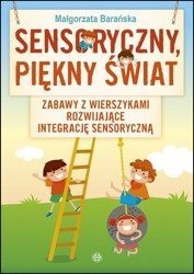 Sensoryczny, piękny świat