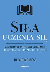 Siła uczenia się