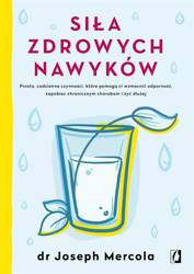 Siła zdrowych nawyków