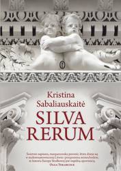 Silva Rerum