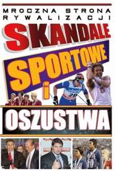 Skandale sportowe i oszustwa ARTI