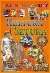 Skarbnica wiedzy - Kultura i sztuka