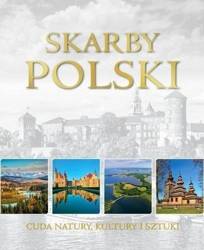 Skarby Polski