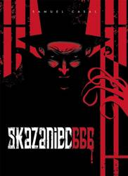 Skazaniec 666