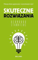 Skuteczne rozwiązania