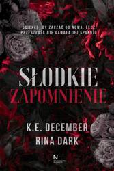 Słodkie zapomnienie