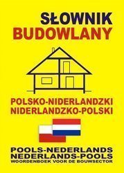 Słownik budowlany polsko-niderlandzki nid-pol