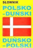 Słownik polsko-duński o duńsko-polski