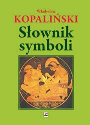 Słownik symboli