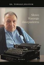 Słowo Waszego duszpasterza