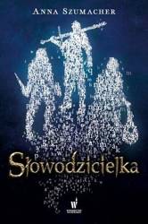 Słowodzicielka