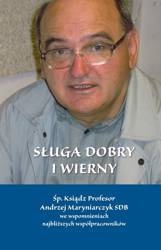 Sługa dobry i wierny