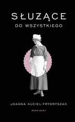 Służące do wszystkiego w.3