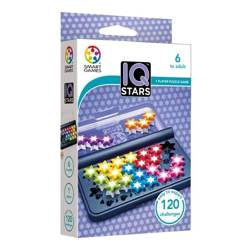 Smart Games IQ Stars (ENG) IUVI Games