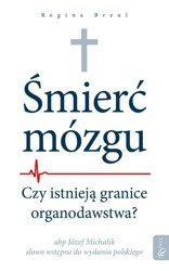 Śmierć Mózgu