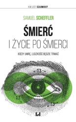 Śmierć i życie po śmierci