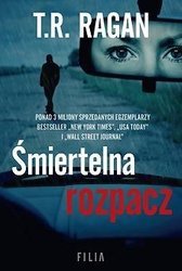 Śmiertelna rozpacz