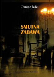 Smutna zabawa