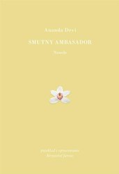 Smutny ambasador