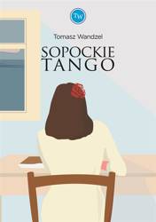 Sopockie tango