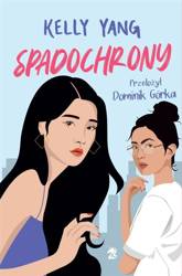 Spadochrony