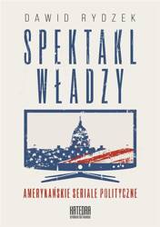 Spektakl władzy