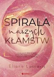 Spirala naszych kłamstw