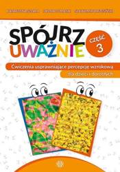 Spójrz uważnie cz.3