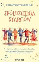 Spółdzielnia starców