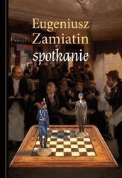 Spotkanie