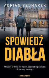 Spowiedź diabła