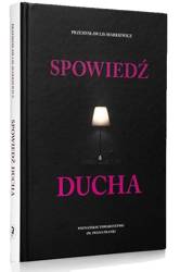 Spowiedź ducha