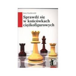 Sprawdź się w końcówkach ciężkofigurowych