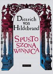 Spustoszona winnica w.3