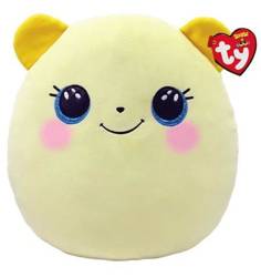 Squish-a-Boos Buttercup 22 cm