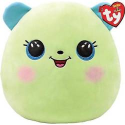 Squish-a-Boos Clover 22 cm