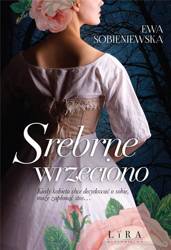 Srebrne wrzeciono