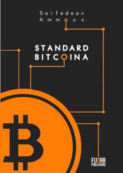 Standard Bitcoina