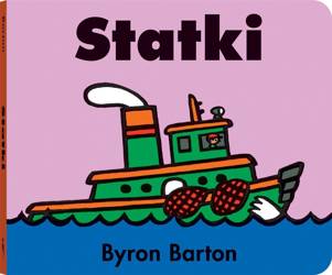 Statki