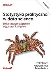 Statystyka praktyczna w data science w.2