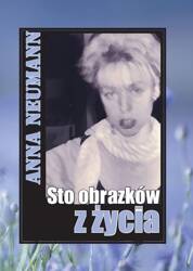 Sto obrazków z życia