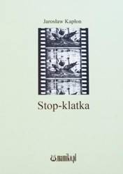 Stop-klatka