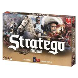 Stratego Original