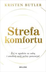 Strefa komfortu